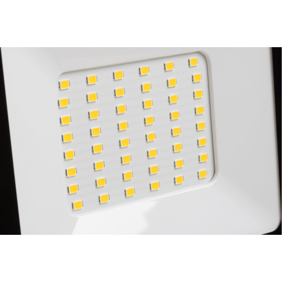 ALTON PRO REFLEKTOR, LED, 30W, 4800lm, 4000K, AC220-240V, IP65