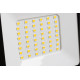 ALTON PRO REFLEKTOR, LED, 30W, 4800lm, 4000K, AC220-240V, IP65