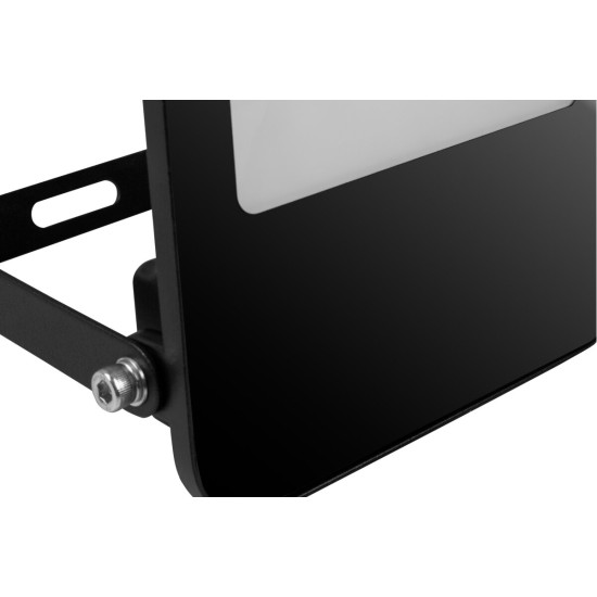 ALTON PRO REFLEKTOR, LED, 30W, 4800lm, 4000K, AC220-240V, IP65