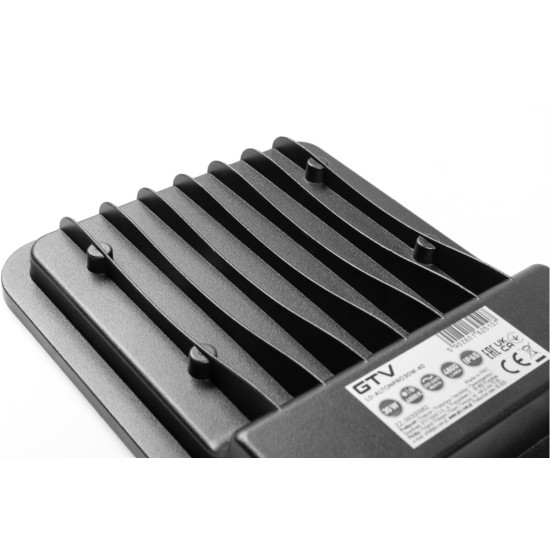 ALTON PRO REFLEKTOR, LED, 30W, 4800lm, 4000K, AC220-240V, IP65