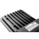ALTON PRO REFLEKTOR, LED, 30W, 4800lm, 4000K, AC220-240V, IP65