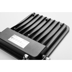 ALTON PRO REFLEKTOR, LED, 50W, 8000lm, 4000K, AC220-240V, IP65