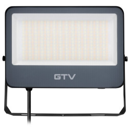 DOVER REFLEKTOR, LED, 100W, 12000lm, CCT, AC220-240V, IP66, SIV