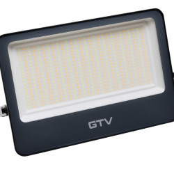 DOVER REFLEKTOR, LED, 150W, 18000lm, CCT, AC220-240V, IP66, SIV