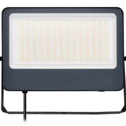 DOVER REFLEKTOR, LED, 150W, 18000lm, CCT, AC220-240V, IP66, SIV