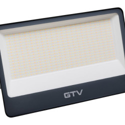 DOVER REFLEKTOR, LED, 200W, 24000lm, CCT, AC220-240V, IP66, SIV