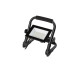 PRENOSNI LED REFLEKTOR  NELI, 30 W, 2700 lm, 6400K, AC220-240V, IP65, KABEL 1.5 m