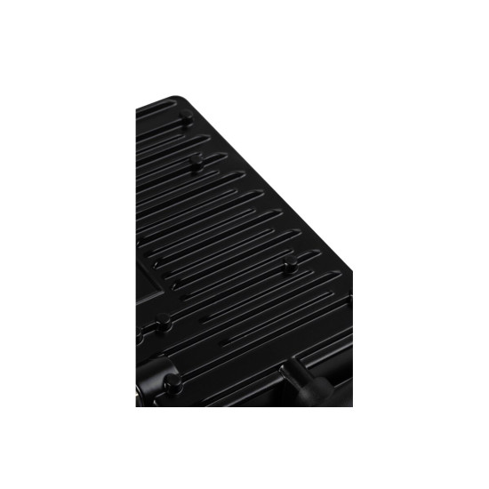 PRENOSNI LED REFLEKTOR  NELI, 30 W, 2700 lm, 6400K, AC220-240V, IP65, KABEL 1.5 m