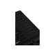 PRENOSNI LED REFLEKTOR  NELI, 30 W, 2700 lm, 6400K, AC220-240V, IP65, KABEL 1.5 m