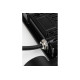 PRENOSNI LED REFLEKTOR  NELI, 30 W, 2700 lm, 6400K, AC220-240V, IP65, KABEL 1.5 m