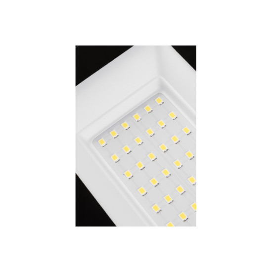 PRENOSNI LED REFLEKTOR  NELI, 30 W, 2700 lm, 6400K, AC220-240V, IP65, KABEL 1.5 m