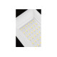 PRENOSNI LED REFLEKTOR  NELI, 30 W, 2700 lm, 6400K, AC220-240V, IP65, KABEL 1.5 m