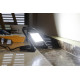 PRENOSNI LED REFLEKTOR  NELI, 30 W, 2700 lm, 6400K, AC220-240V, IP65, KABEL 1.5 m