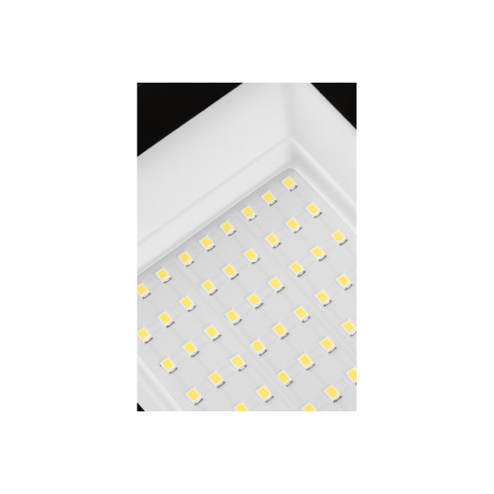 PRENOSNI LED REFLEKTOR  NELI, 50 W, 4500 lm, 6400K, AC220-240V, IP65, KABEL 1.5 m