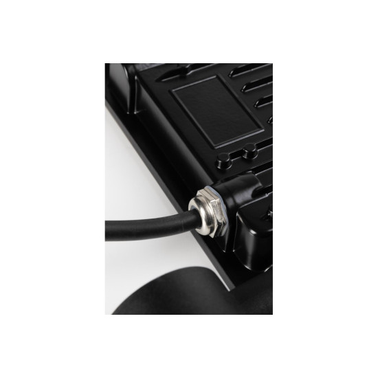 PRENOSNI LED REFLEKTOR  NELI, 50 W, 4500 lm, 6400K, AC220-240V, IP65, KABEL 1.5 m