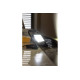 PRENOSNI LED REFLEKTOR  NELI, 50 W, 4500 lm, 6400K, AC220-240V, IP65, KABEL 1.5 m