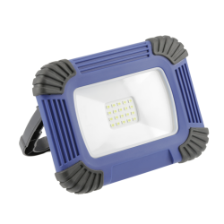 LED reflektor ONYX