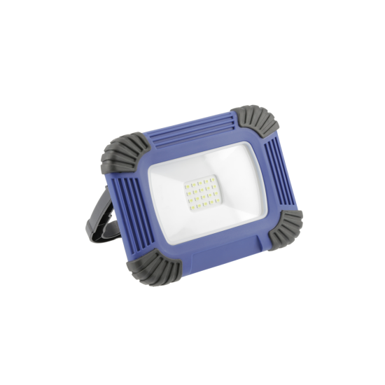 LED reflektor ONYX