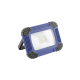 LED reflektor ONYX