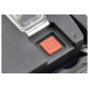 LED reflektor ONYX