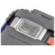 LED reflektor ONYX