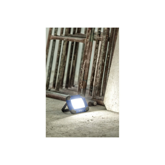 LED reflektor ONYX