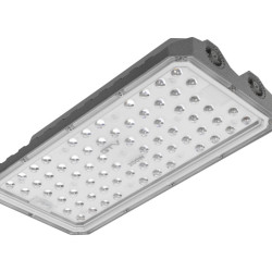 STERN modularni reflektor, LED, 200W, 30000lm, 4000K, AC200-250V, IP66, IK10