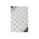STERN modularni reflektor, LED, 200W, 30000lm, 4000K, AC200-250V, IP66, IK10