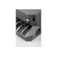 STERN modularni reflektor, LED, 200W, 30000lm, 4000K, AC200-250V, IP66, IK10