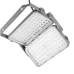 ROČAJ ZA STERN REFLEKTOR