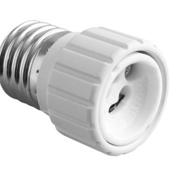 ADAPTER IZ E27 V GU10