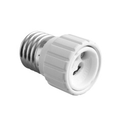ADAPTER IZ E27 V GU10