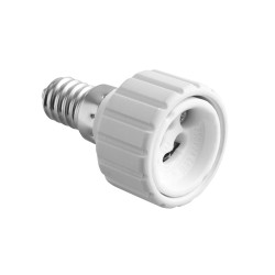 ADAPTER IZ E14 V GU10
