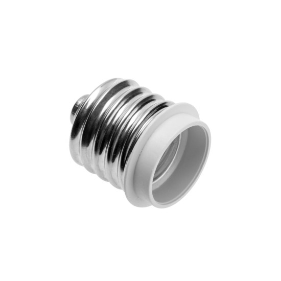 ADAPTER  E40 NA E27