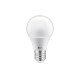 G-TECH LED ŽARNICA E27, A60, 9.5 W, 900 lm, 3000K, AC220-240V, 200°