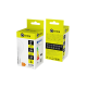 G-TECH LED ŽARNICA E27, A60, 9.5 W, 900 lm, 3000K, AC220-240V, 200°