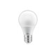 G-TECH LED ŽARNICA E27, A60, 6 W, 470 lm, 3000K, AC220-240V, 200°