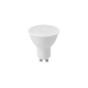 G-TECH LED ŽARNICA GU10, 3 W, 240 lm, 3000K, AC220-240V, 120°