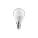 G-TECH LED ŽARNICA E14, B45, 3 W, 255 lm, 3000K, AC220-240V, 160°