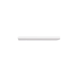 G-TECH LED ŽARNICA T8, 9 W, 900 lm, 4000K, AC220-240V, 60 cm, 270°, ENOSTRANSKA VEZAVA, PAKIRANO 25 KOS