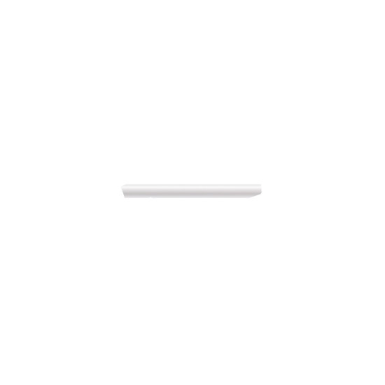 G-TECH LED žarulja T8, 9 W, 900 lm, 4000K, AC220-240V, 60 cm, 270°, jednostrani priključak, pakiranje od 25 kom