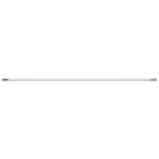 G-TECH LED cijev T8-J 18W, AC220/240V, 1800 lm, 157 mA, 4000K, 270°, 120 cm