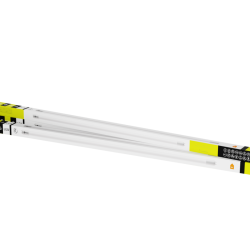 G-TECH LED ŽARNICA T8, 18 W, 1800 lm, 4000K, AC220-240V, 120 cm, 270°, ENOSTRANSKA VEZAVA