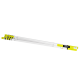 G-TECH LED cijev T8-J 22W, AC220/240V, 2200 lm, 191 mA, 4000K, 270°, 150 cm