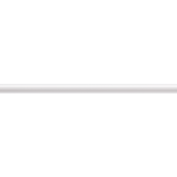 G-TECH LED ŽARNICA T8, 9 W, 900 lm, 6400K, AC220-240V, 60 cm, 270°, ENOSTRANSKA VEZAVA