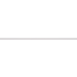 G-TECH LED ŽARNICA T8, 18 W, 1800 lm, 6400K, AC220-240V, 120 cm, 270°, ENOSTRANSKA VEZAVA