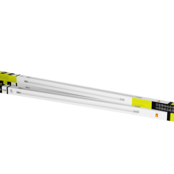G-TECH LED ŽARNICA T8, 18 W, 1800 lm, 6400K, AC220-240V, 120 cm, 270°, ENOSTRANSKA VEZAVA