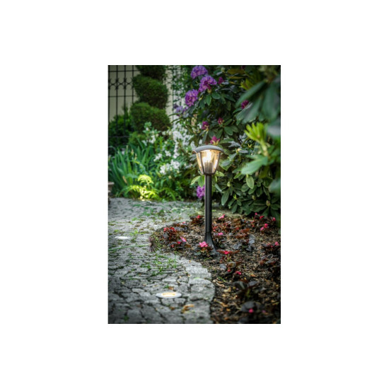 LED IZVOR SVJETLOSTI, FILAMENT, A-G, A60, 3000K, E27, 8,0W, AC220-240V, 360°, 880lm, 70mA