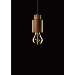 LD-A60FLSLIM2-18