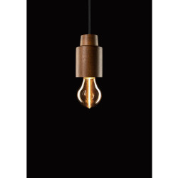 LD-A60FLSLIM2-18